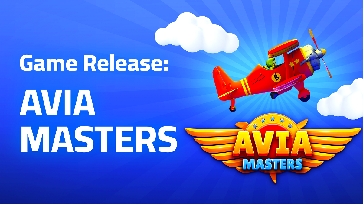 Aviamasters Deep Dive: Exploring the Features of This Popular Slot