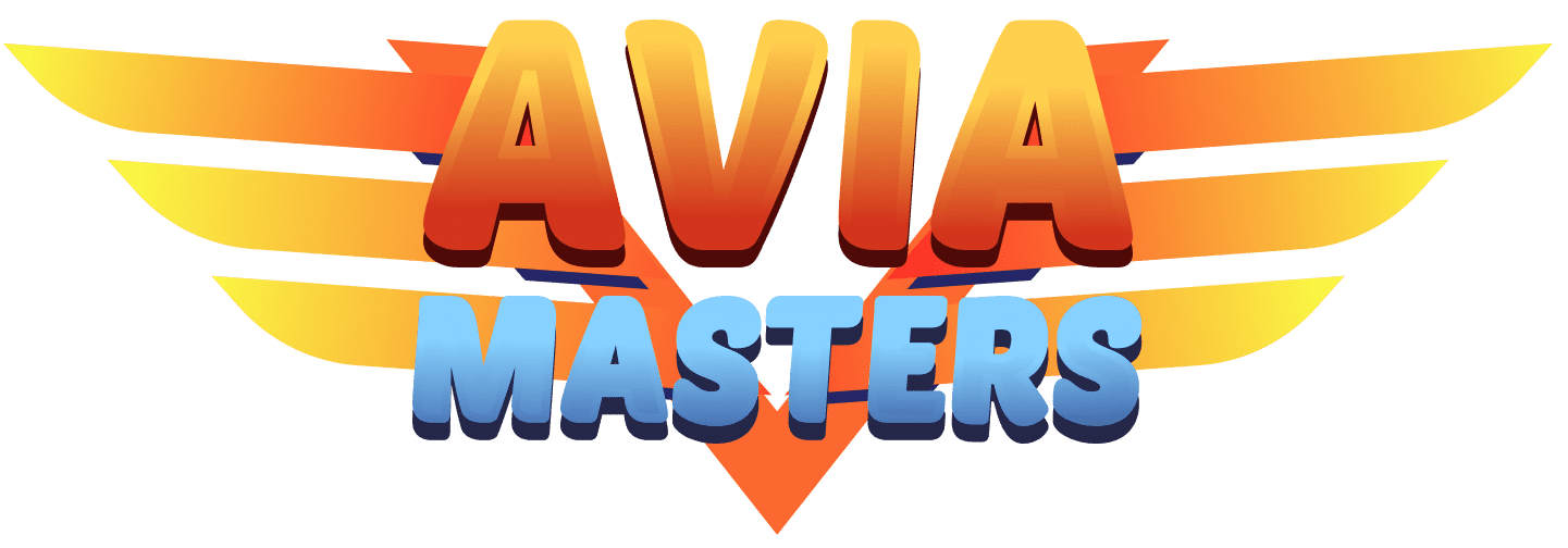 Avia Master: A Game of Skill & Strategy | Test Your Luck at 1win-banner