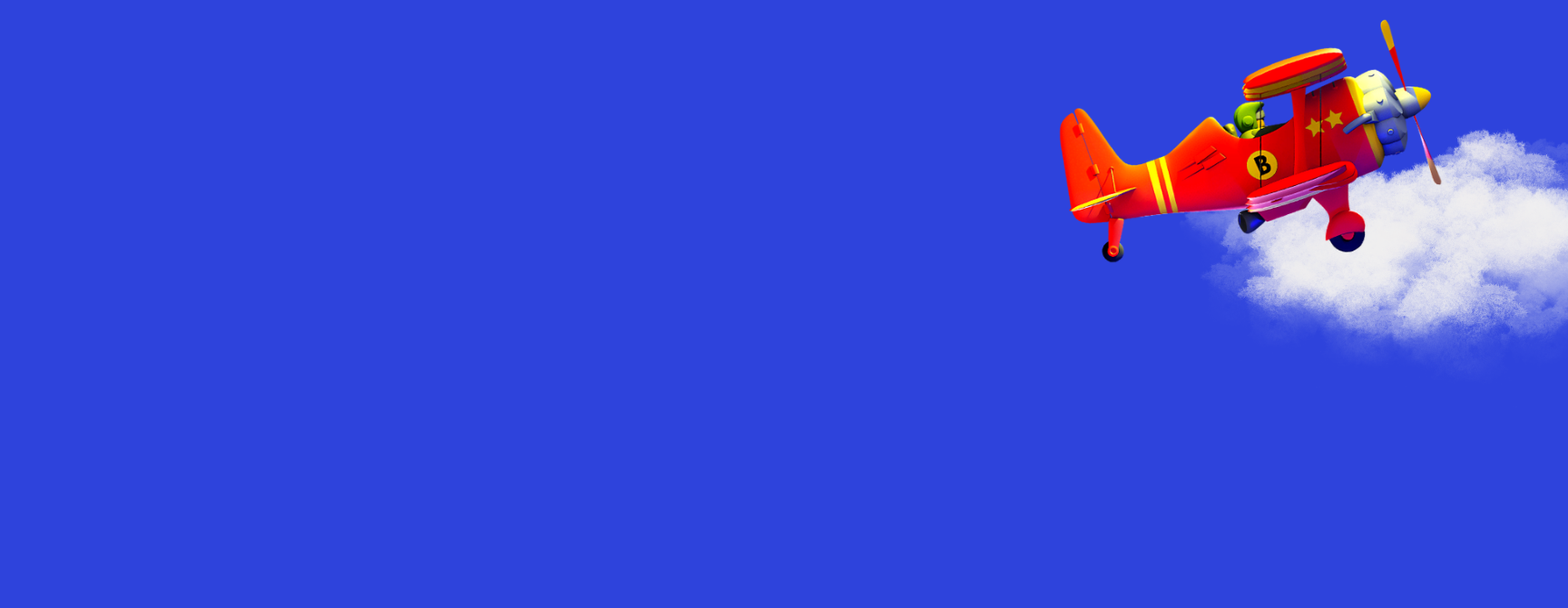 Avia Master: A Game of Skill & Strategy | Test Your Luck at 1win-banner