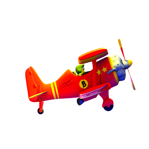 Avia Master